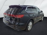 Volkswagen Touareg - Vorschau Bild 2