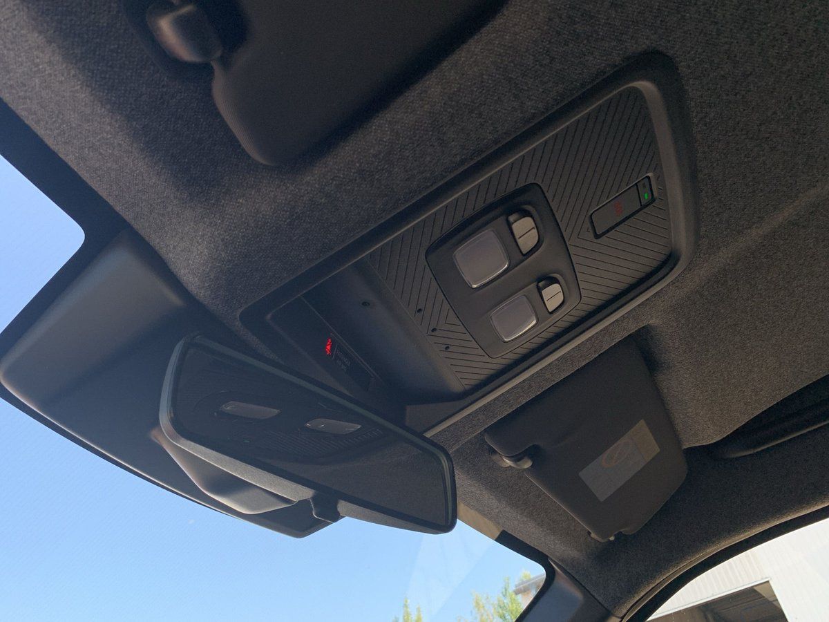 Dacia Duster - Bild 27