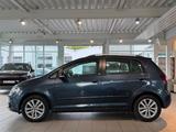 Volkswagen Golf Plus VI Style*KLIMAAUT.*SHZ*PDC*TEMP.*BLUET - Volkswagen Golf Plus Style mit Benzin-Antrieb