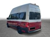 Volkswagen Grand California 600 2,0 l TDI AG8 Solar R-Kam. - Offers matching your search criteria