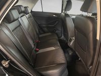 Volkswagen T-Roc - Vorschau Bild 11