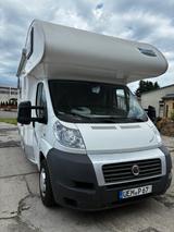 McLouis Fiat Ducato Mc Louis Steel 434 - Offers