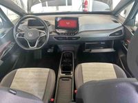 Volkswagen ID.3 - Vorschau Bild 4
