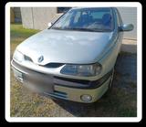 Renault Laguna 1,8 16V  FESTPREIS!!! - Renault Laguna: 1.8