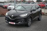 Renault Kadjar 1.2 TCe 130 Bose Edition Navi Full-LED - Renault Kadjar: Bose Edition