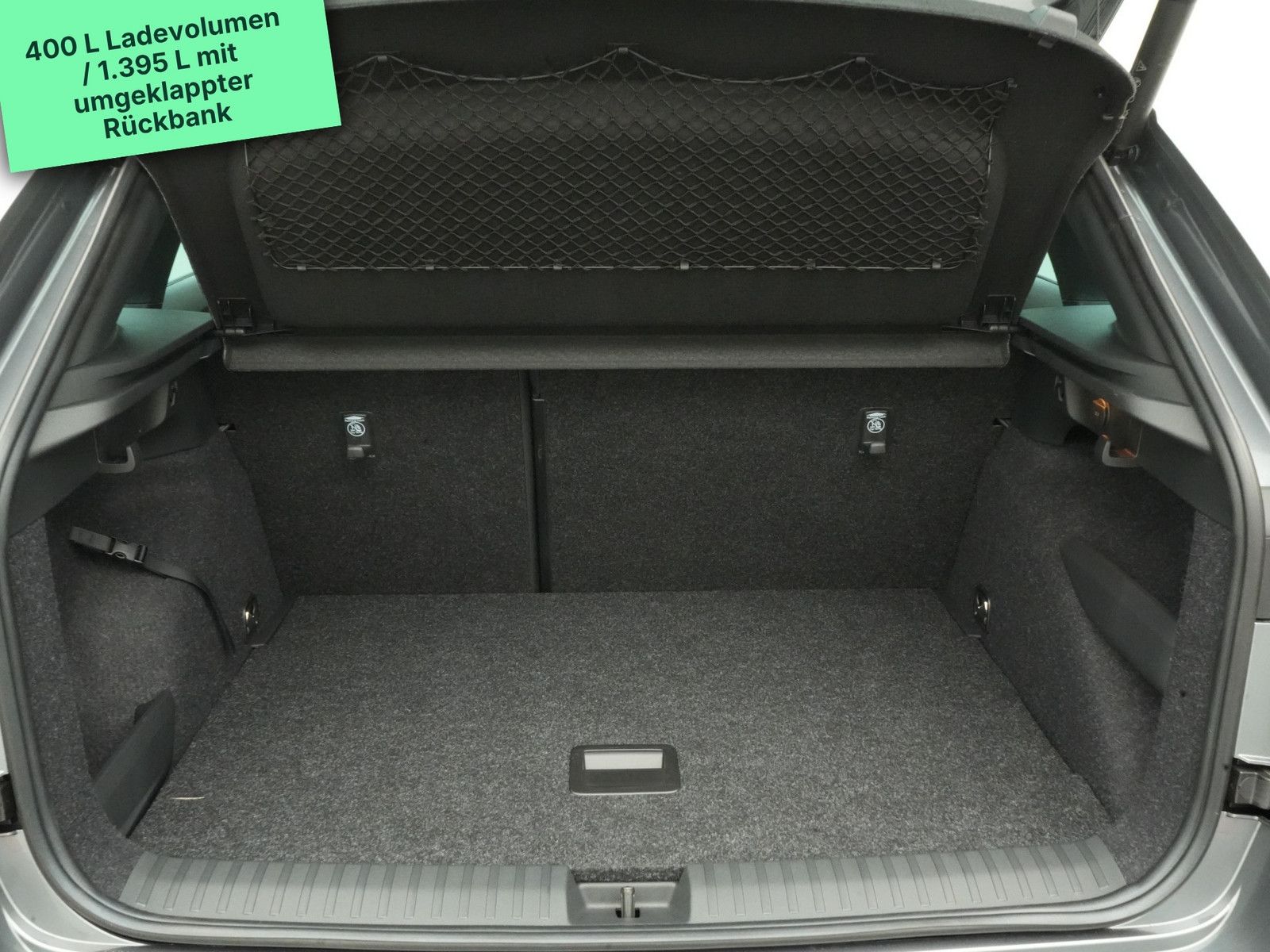 Skoda Kamiq - Bild 21