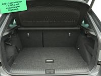 Skoda Kamiq - Vorschau Bild 21