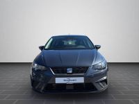 Seat Ibiza - Vorschau Bild 6