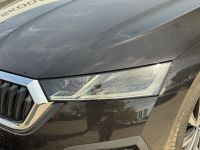 Skoda Octavia - Vorschau Bild 18