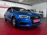 Audi A3 Cabriolet  S Line - Audi A3 mit Diesel-Antrieb: Cabrio
