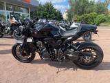 Honda CB 1000 RA BlackEdition Mivv Schalldämpfer - Offers