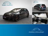 Volkswagen Golf VII GTI Performance ACC DSG DCC NAVI PANO - VW Golf Gebrauchtwagen in Münster