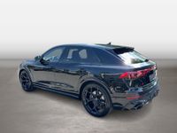Audi RSQ8 - Vorschau Bild 3