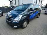 Hyundai H-1 Travel Classic 8 Sitze Klima Grau Met. - Hyundai H-1 aus 2019