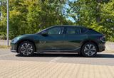 Kia EV6 Air 77,4 kWh, AHK, Wärmepumpe - Kia EV6 Air