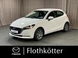 Mazda 2 G90 CENTER-LINE*LED*ANDROID/CARPLAY*KLIMA* - Mazda 2
