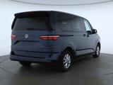 Volkswagen T7 Multivan Life TDI DSG ACC Harman Kardon Sthz - VW T7 Multivan Gebrauchtwagen