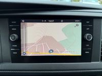 Volkswagen T6 Kombi - Vorschau Bild 19