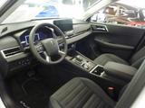 Mitsubishi Outlander 2.4 PHEV Intro Edition 306PS - Mitsubishi Outlander in Ludwigshafen