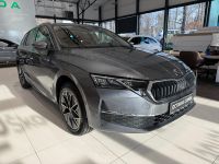 Skoda Octavia - Vorschau Bild 5