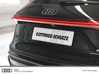 Audi Q5 - Vorschau Bild 8
