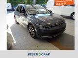 Volkswagen Golf 2.0 TDI DSG LIFE AHK NAVI SHZ LED+ KAM ACC - Volkswagen Golf Golf2 mit Diesel-Antrieb