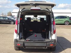 Fahrzeugbild-Thumbnail