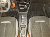 Opel Mokka - Vorschau Bild 15