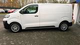 Fiat Scudo L2 SX Kastenwagen - Fiat Gebrauchtwagen Kastenwagen