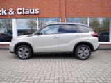 Suzuki Vitara 1.4 Mild-Hybrid Comfort NAVI ACC LED - gebrauchte Suzuki Vitara aus dem Jahr 2023