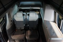 VW T7 California Ocean 2.0 TDI | Vollausstattung VW T7 California Ocean 2.0 TDI | Vollausstattung