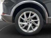 Cupra Formentor - Vorschau Bild 14