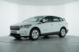 Skoda ENYAQ iV50 STUDIO 1.HAND+NAVIGATIONSSYSTEMuvm - gebrauchte Skoda Enyaq aus dem Jahr 2022