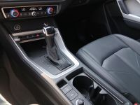 Audi Q3 - Vorschau Bild 21