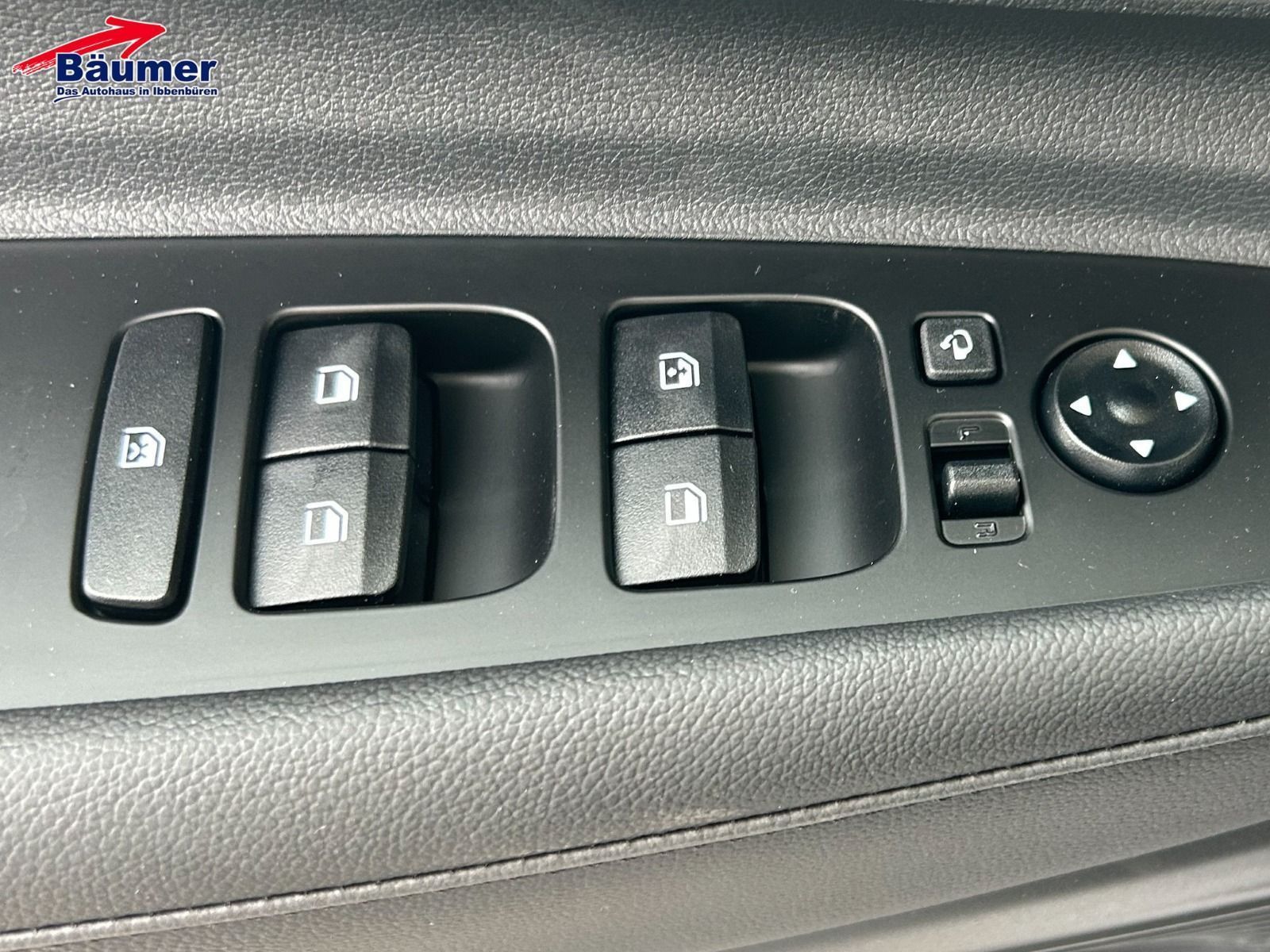 Hyundai i20 – Bild 25