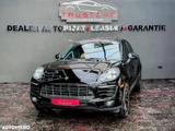 Porsche *Macan  | 2.0 Petrol | PDK | Chrono*