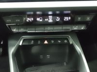Audi A3 - Vorschau Bild 18