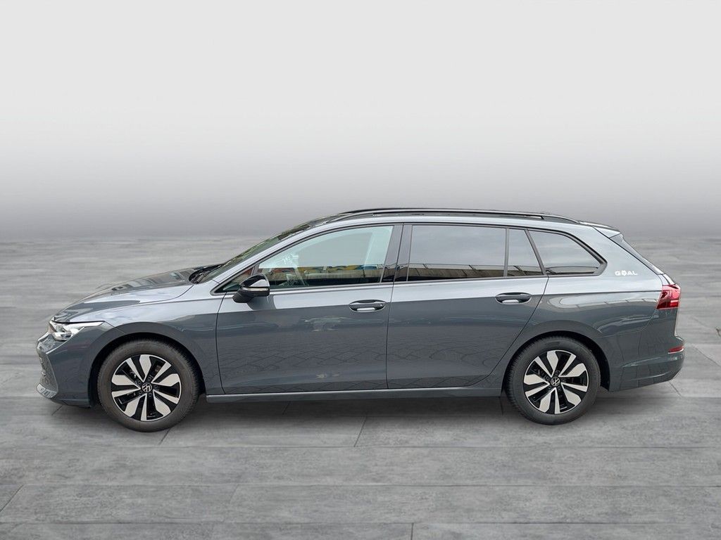 Volkswagen Golf - Bild 4
