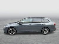 Volkswagen Golf - Vorschau Bild 4