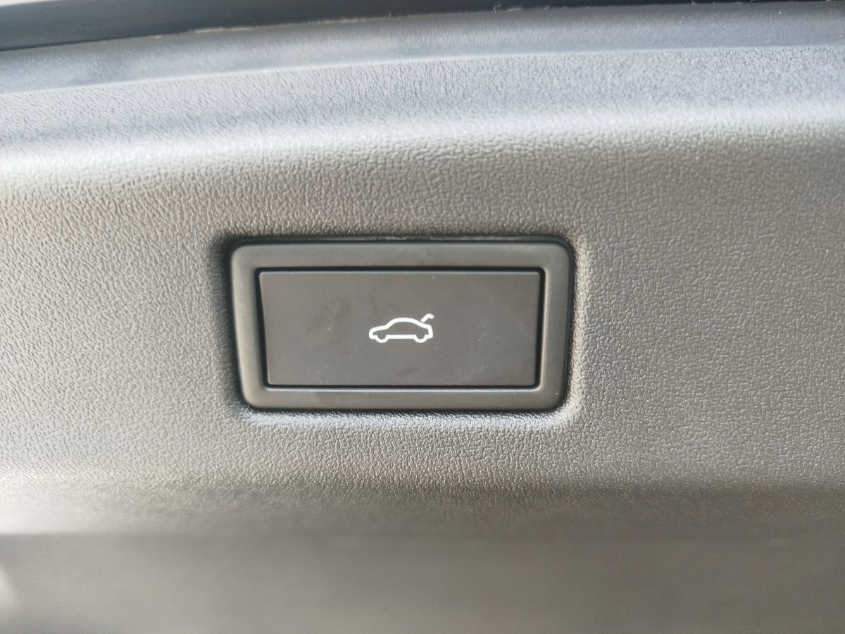 Volkswagen ID.7 - Bild 17