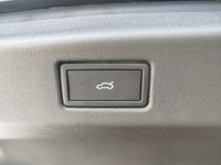 Volkswagen ID.7 - Vorschau Bild 17