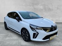 Mitsubishi Colt - Vorschau Bild 7