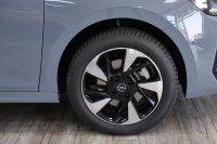 Opel Corsa-e F Edition *MULTIM./LED/SHZ/PDC/RFK/11KW*
