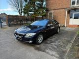 BMW 530d Blue-Perfomance / AHK / TÜV 07/2027 - BMW 530 aus 2012