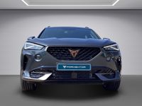 Cupra 