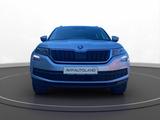 Skoda KODIAQ 1.4 TSI 4x4 Ambition - Skoda Kodiaq Gebrauchtwagen