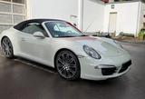 Porsche 991 C4 Cabrio*1.Hd*Porsche App. 04/27*Sp.Abgas* - Porsche 991: Cabrio