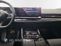 BMW 530 - Vorschau Bild 12