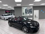 Audi TT RS | ASG Sound V3+ | Bose | MMI | 20' | Elktr - Audi TT RS: Roadster