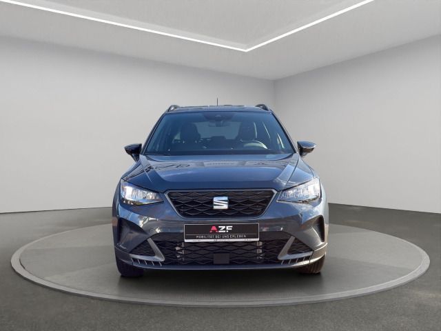 Seat Arona - Bild 6